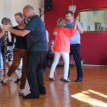 Tag der offenen Tür-89